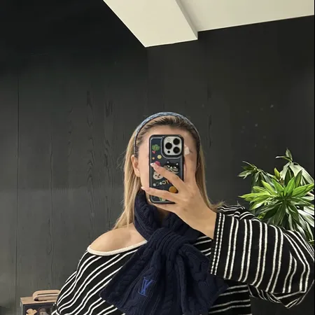 スーパーコピー ルイヴィトン マフラー