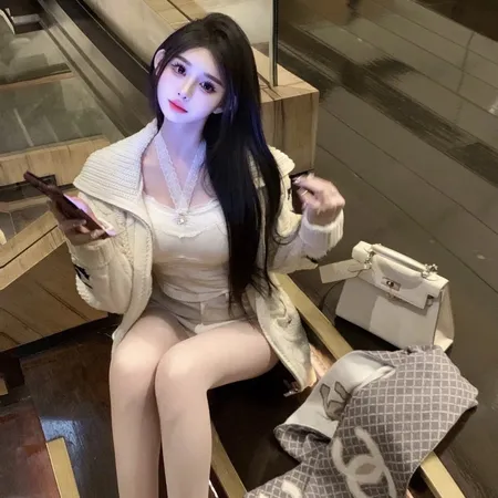 スーパーコピー シャネル マフラー