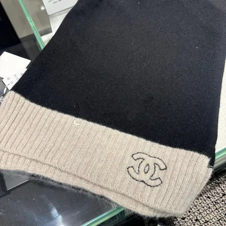 スーパーコピー シャネル マフラー