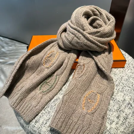 スーパーコピー エルメス マフラー