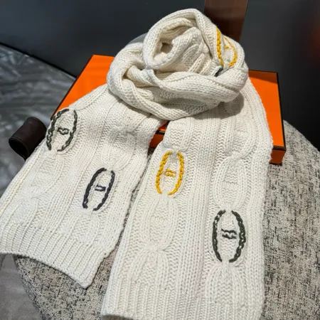 スーパーコピー エルメス マフラー