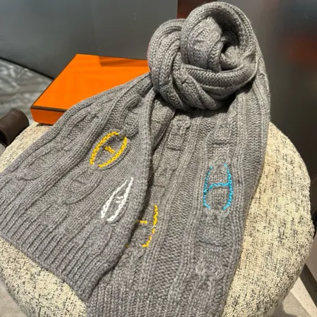 スーパーコピー エルメス マフラー