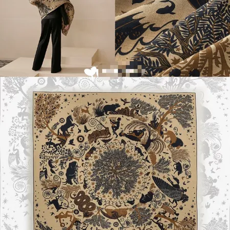 スーパーコピー エルメス マフラー