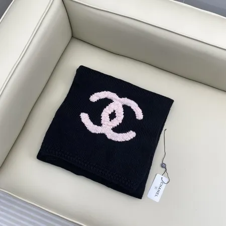 スーパーコピー シャネル マフラー