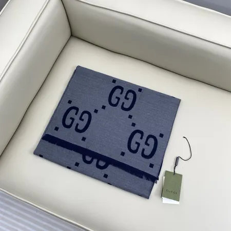 スーパーコピー グッチ マフラー