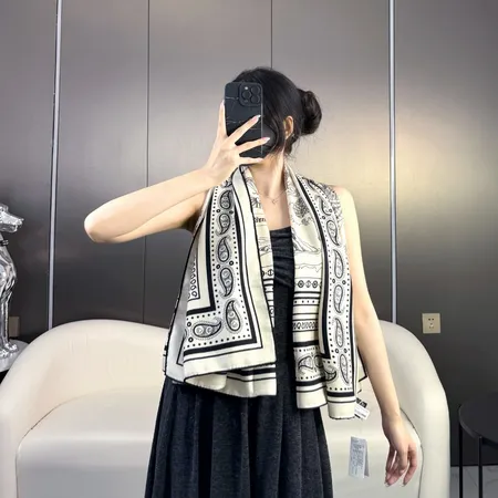 スーパーコピー エルメス マフラー