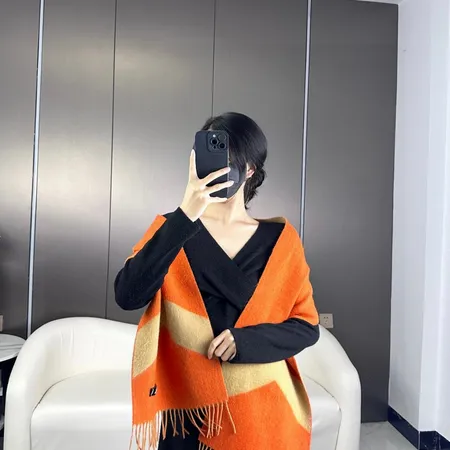 スーパーコピー エルメス マフラー