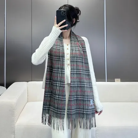 スーパーコピー バーバリー ス マフラー