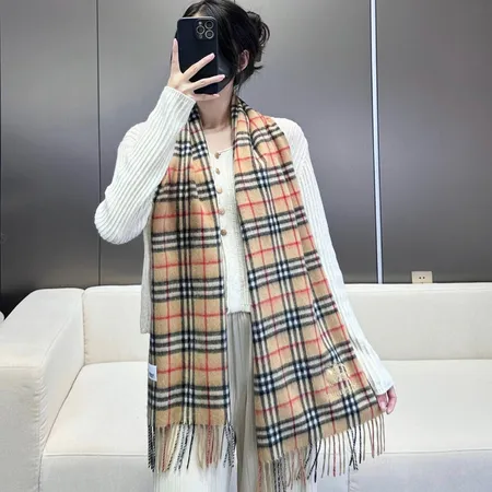 スーパーコピー バーバリー ス マフラー