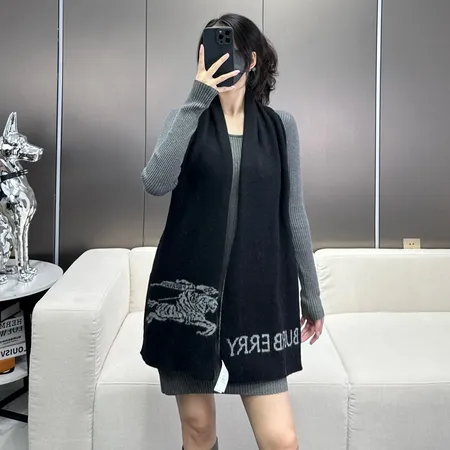 スーパーコピー バーバリー ス マフラー