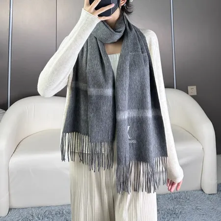 スーパーコピー ルイヴィトン マフラー