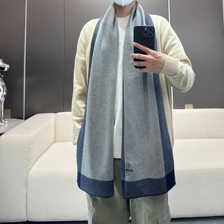 スーパーコピー バーバリー ス マフラー