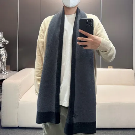 スーパーコピー バーバリー ス マフラー