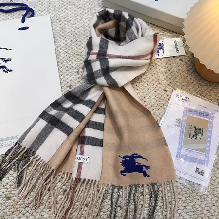 スーパーコピー バーバリー ス マフラー