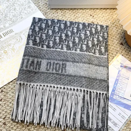  スーパーコピー グッチ マフラー