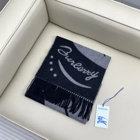 スーパーコピー バーバリー ス マフラー