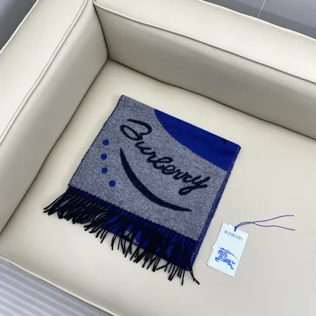 スーパーコピー バーバリー ス マフラー