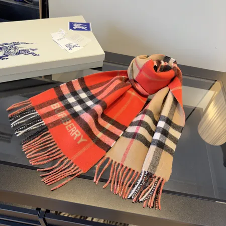 スーパーコピー バーバリー ス マフラー