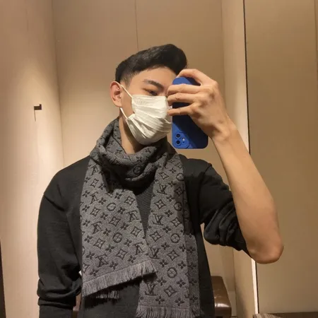 スーパーコピー ルイヴィトン マフラー