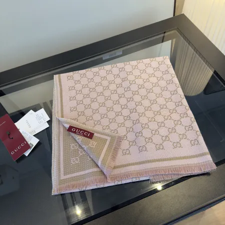 スーパーコピー ルイヴィトン マフラー