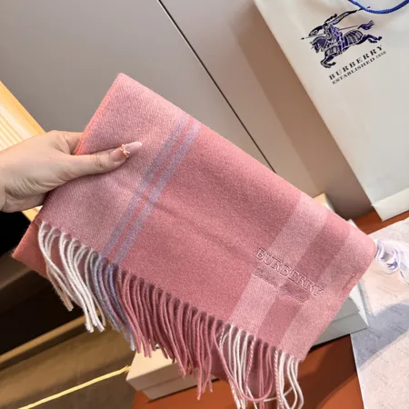 スーパーコピー バーバリー ス マフラー