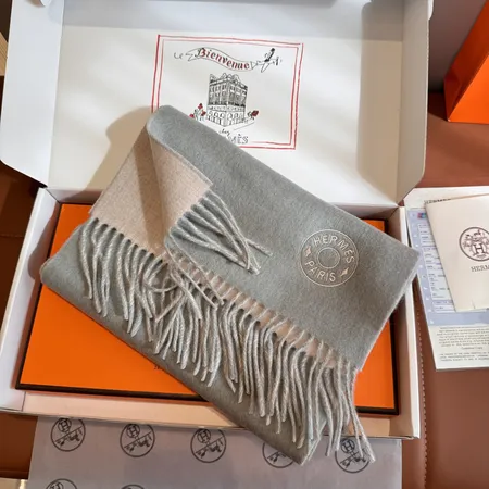 スーパーコピー シャネル マフラー