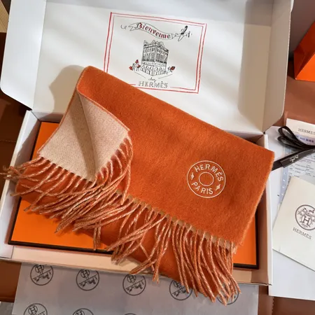  スーパーコピー シャネル マフラー