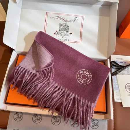  スーパーコピー シャネル マフラー