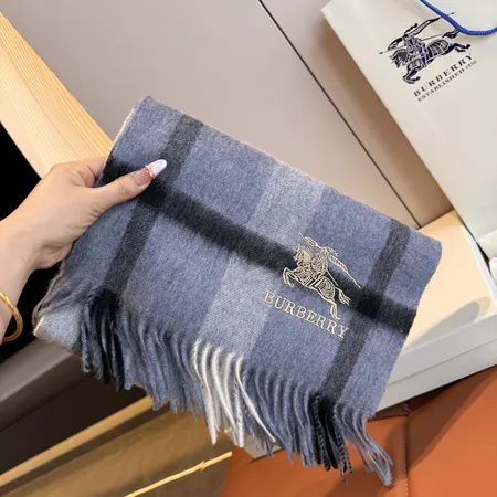 スーパーコピー バーバリー ス マフラー