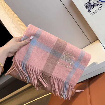 スーパーコピー バーバリー ス マフラー