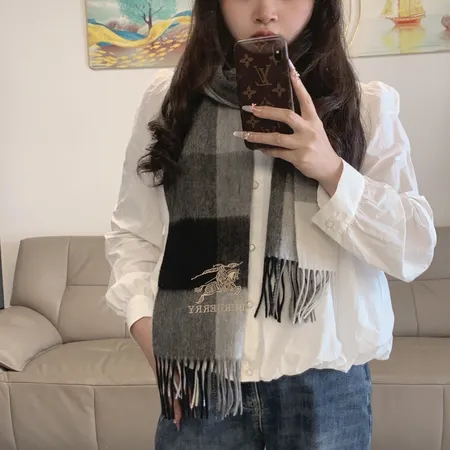 スーパーコピー バーバリー ス マフラー