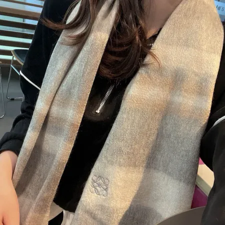 スーパーコピー ロエベ マフラー