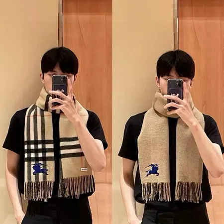 スーパーコピー バーバリー ス マフラー