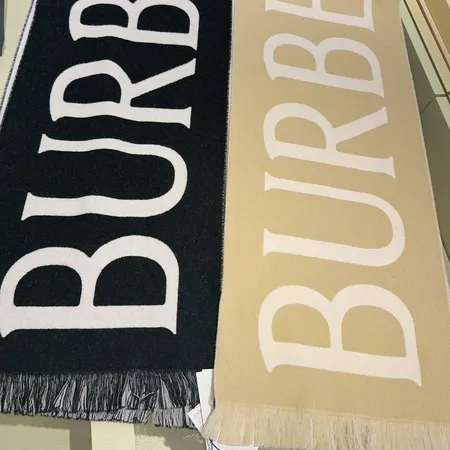 スーパーコピー バーバリー ス マフラー