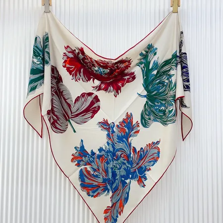 スーパーコピー エルメス マフラー