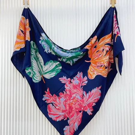 スーパーコピー エルメス マフラー