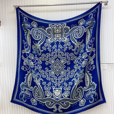 スーパーコピー エルメス マフラー