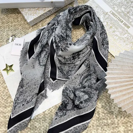  スーパーコピー グッチ マフラー