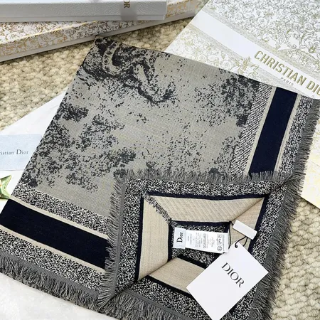  スーパーコピー グッチ マフラー