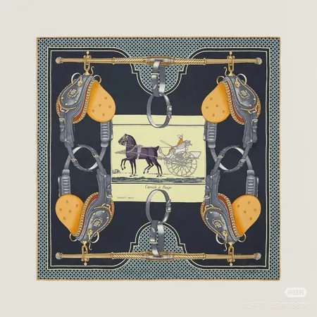 スーパーコピー エルメス マフラー