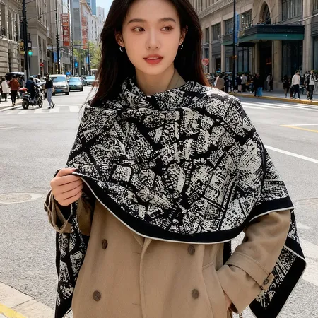 スーパーコピー ディオール マフラー