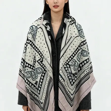 スーパーコピー エルメス マフラー