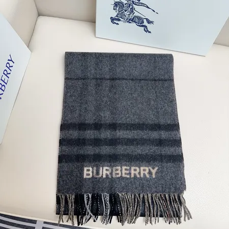 スーパーコピー バーバリー ス マフラー