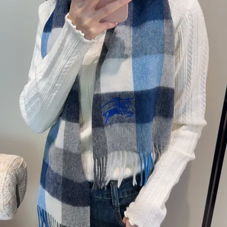 スーパーコピー バーバリー ス マフラー