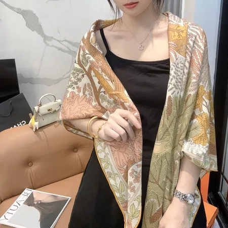 スーパーコピー エルメス マフラー