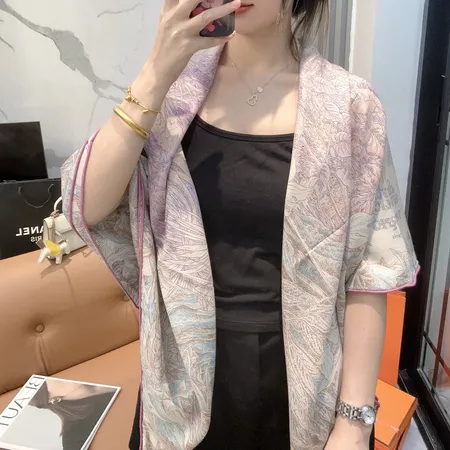 スーパーコピー エルメス マフラー