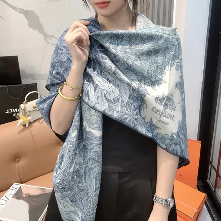 スーパーコピー エルメス マフラー