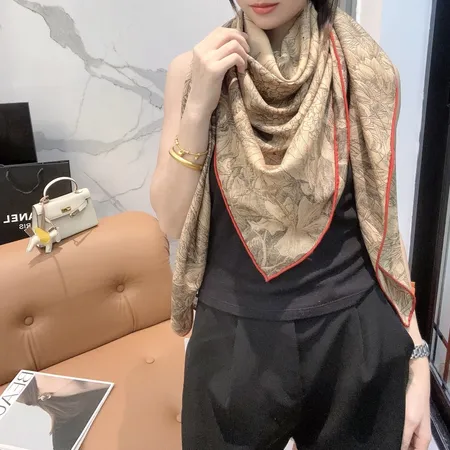 スーパーコピー エルメス マフラー