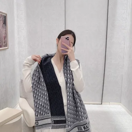 スーパーコピー グッチ マフラー