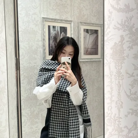  スーパーコピー グッチ マフラー